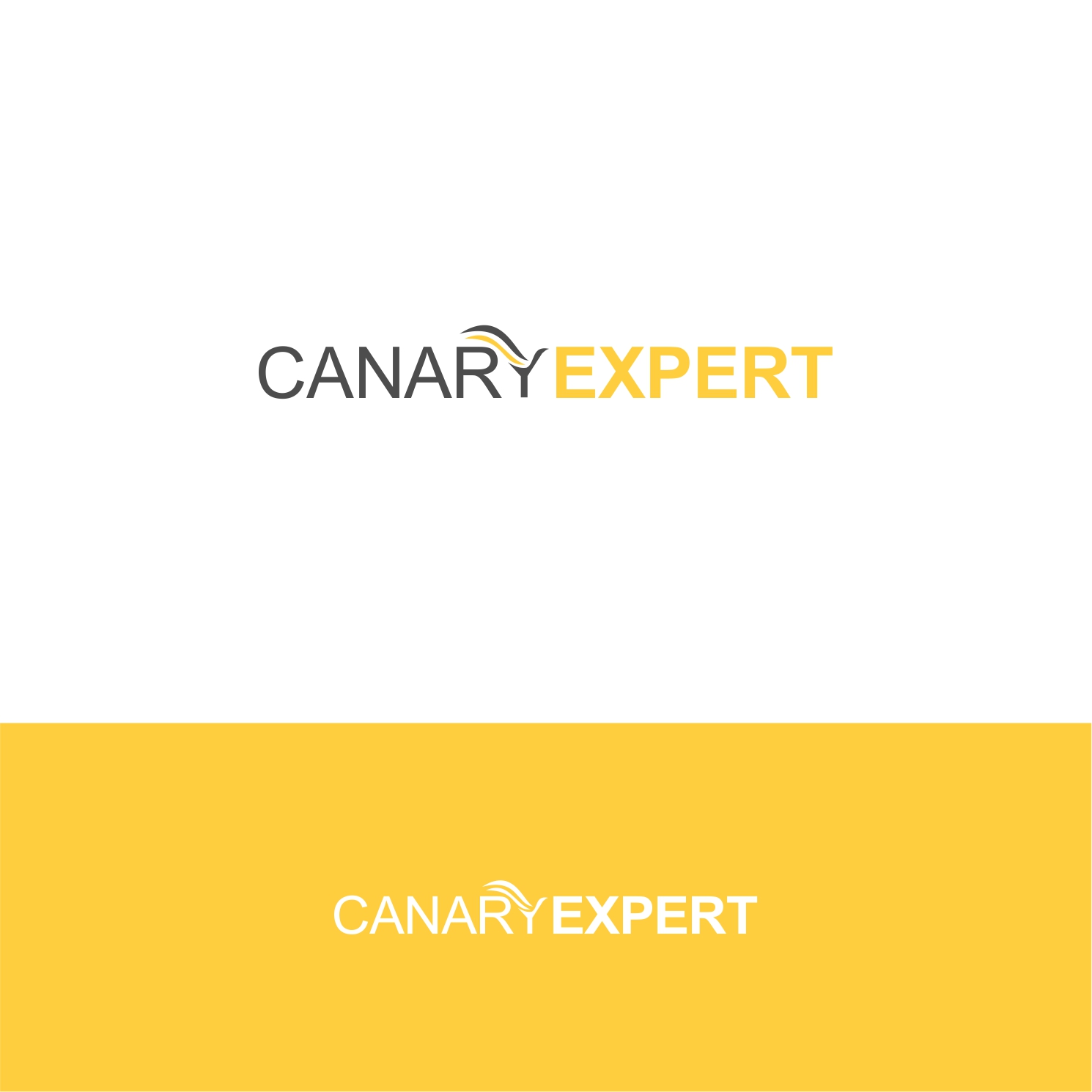 Diseño de Logo por DyzDesign para Domica bvba | Diseño #21697349