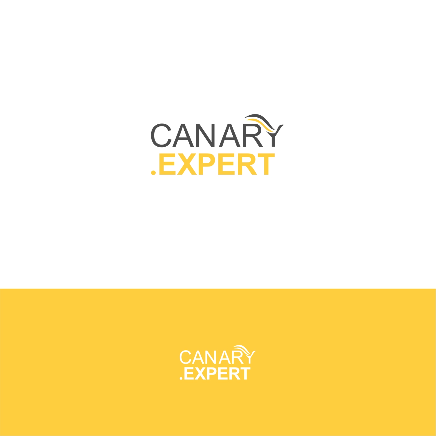 Logo Design by DyzDesign for Domica bvba | Design #21697351