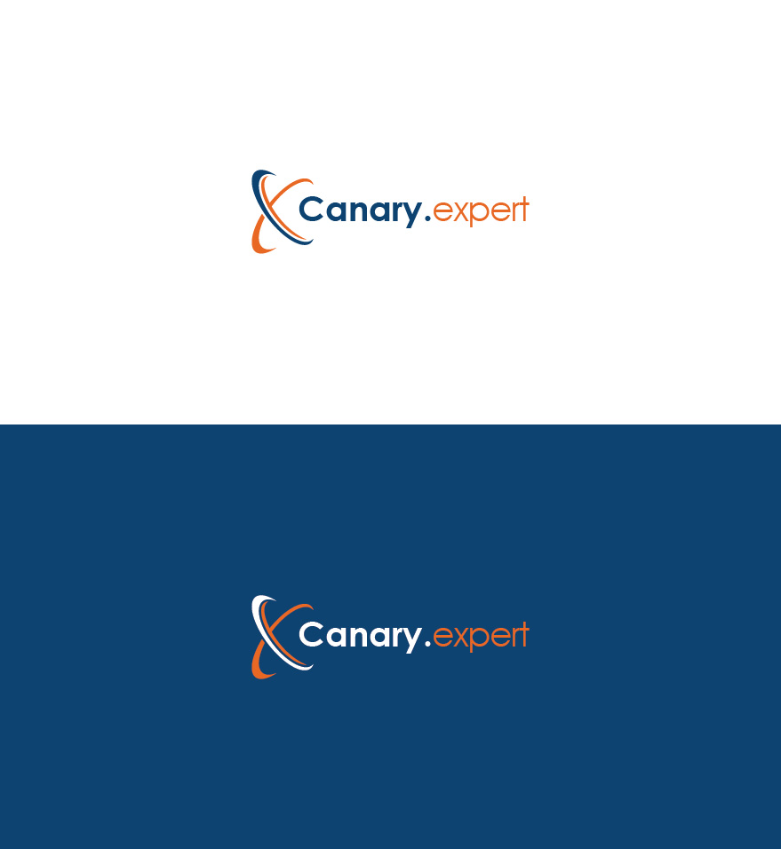 Logo Design by 4+Creative for Domica bvba | Design #21691957