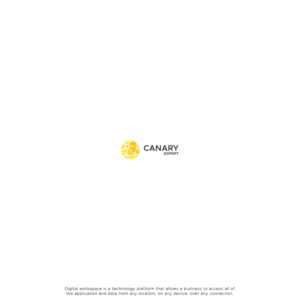 Logo Design by Potatow