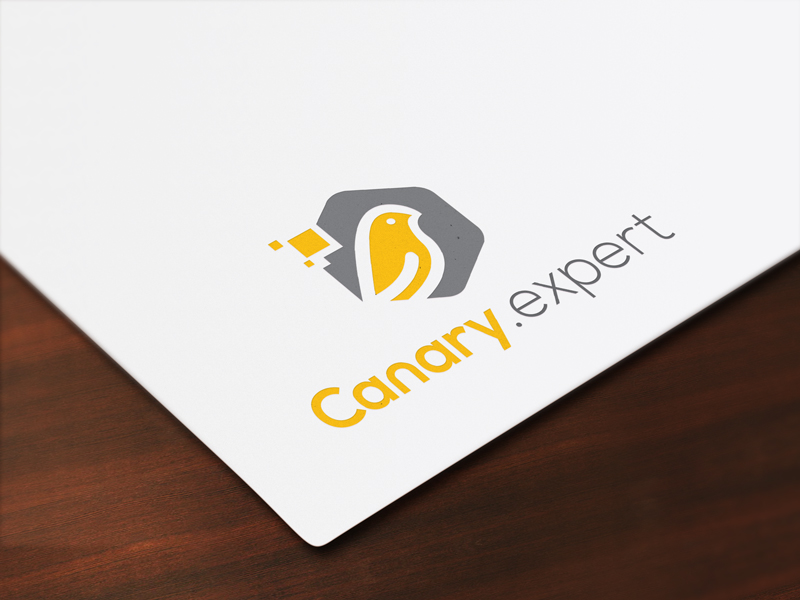 Logo Design by hoaihoai for Domica bvba | Design #21696245