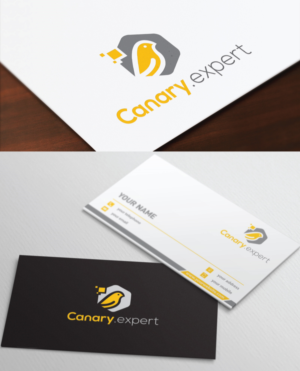 Logo Design by hoaihoai for Domica bvba | Design: #21698571