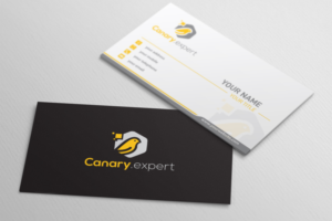Logo Design by hoaihoai for Domica bvba | Design: #21698672