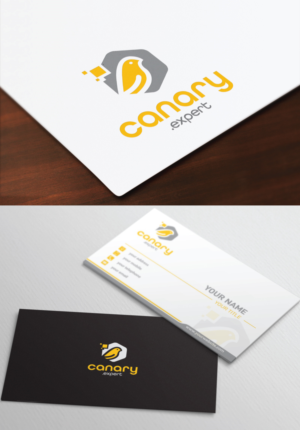 Logo Design by hoaihoai for Domica bvba | Design: #21701821