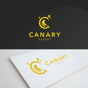 Logo Design by ivan.99 for Domica bvba | Design #21698765