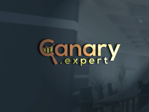 Logo Design by Atom_Art