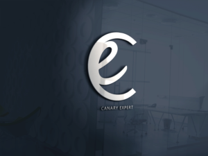 Logo Design by 319