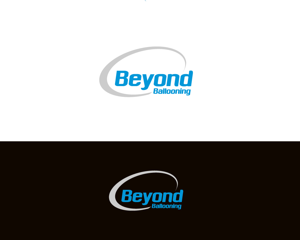 Logo Design by ergo™ for this project | Design #21688057