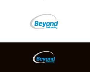 Logo Design by ergo™ for this project | Design: #21688057