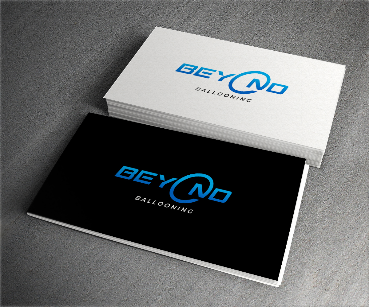 Logo Design by aglaronde23 for this project | Design #21706055