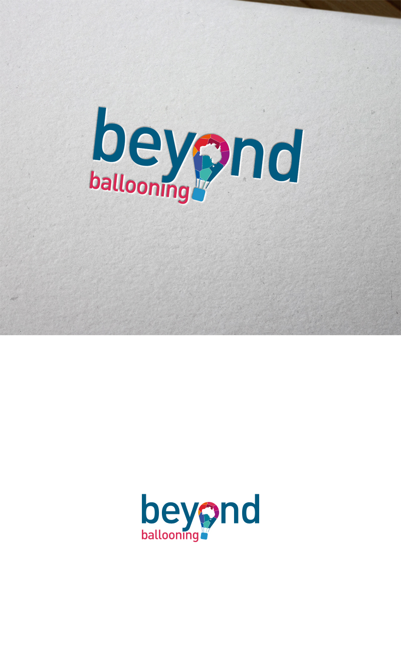 Logo Design by logo_s for this project | Design #21732910