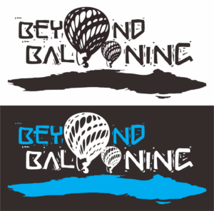 Logo Design by Gunawan Yulianto
