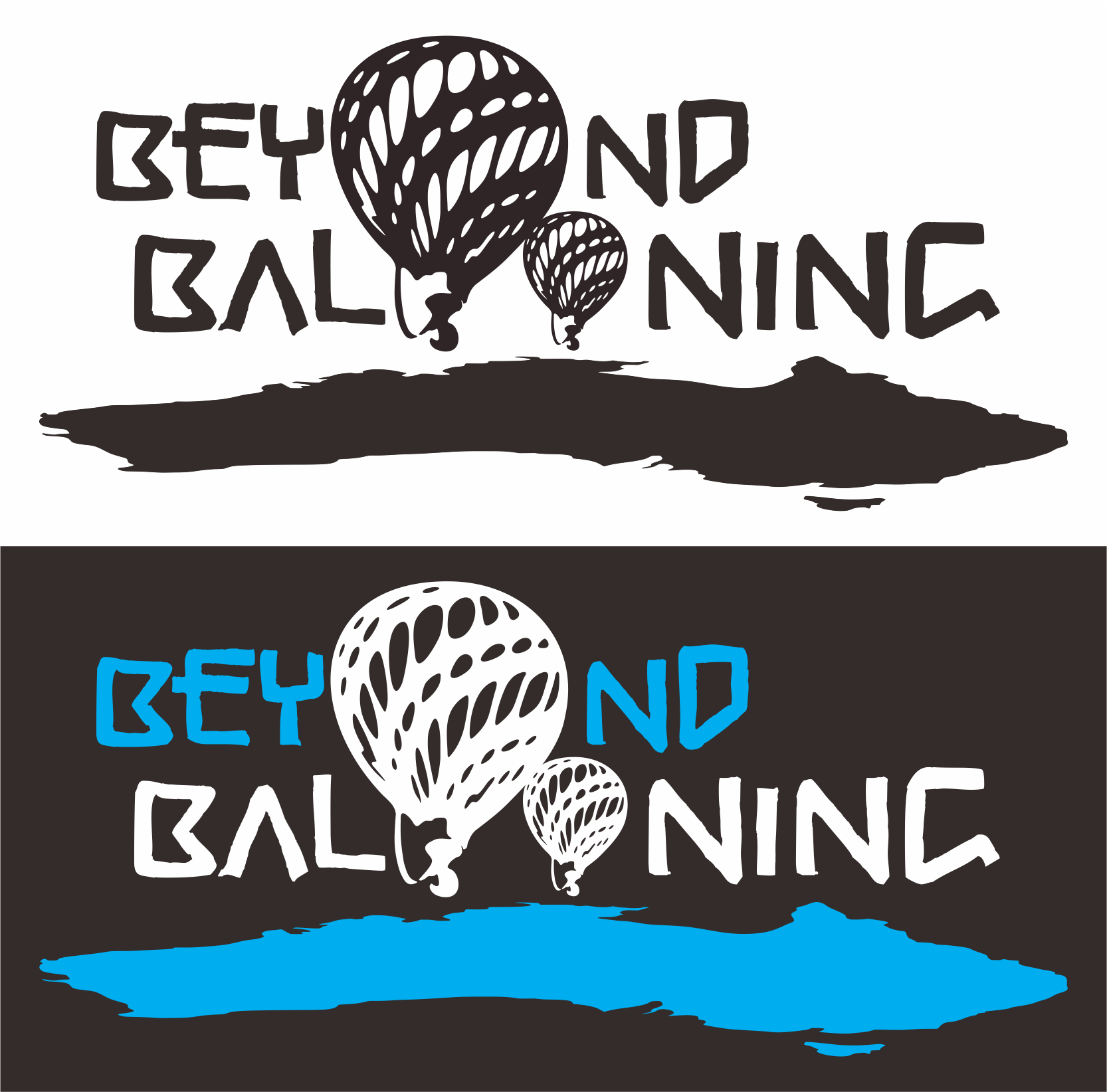 Logo Design by Gunawan Yulianto for this project | Design #21692896