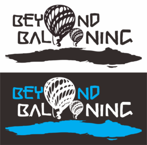 Logo Design by Gunawan Yulianto for this project | Design: #21692896