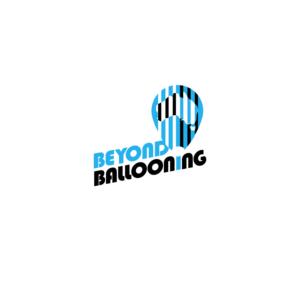 Logo Design by outboxdesign
