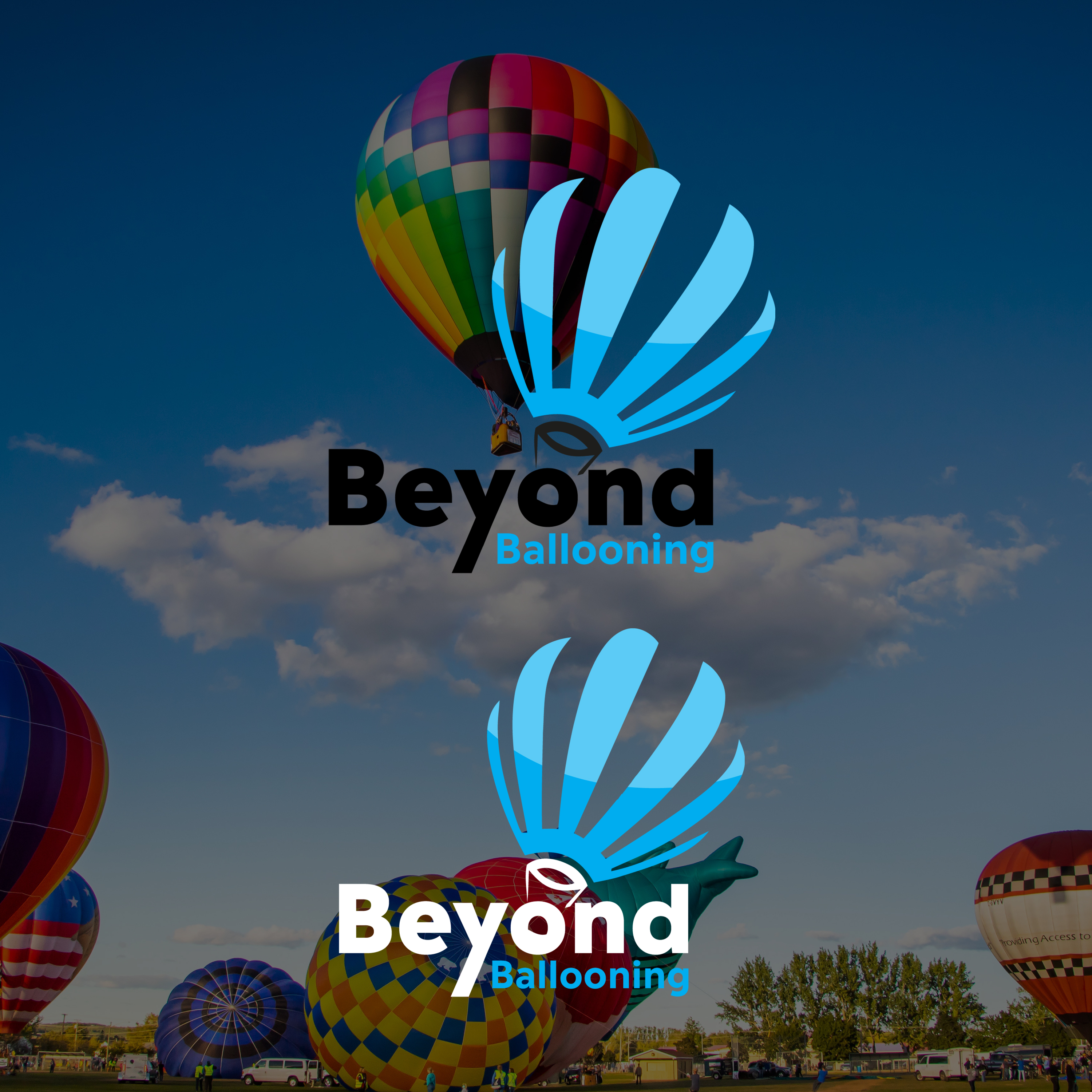 Logo Design by indeesha for this project | Design #21698755