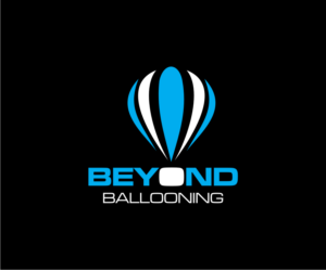 Logo Design by StY_12 for this project | Design: #21731568
