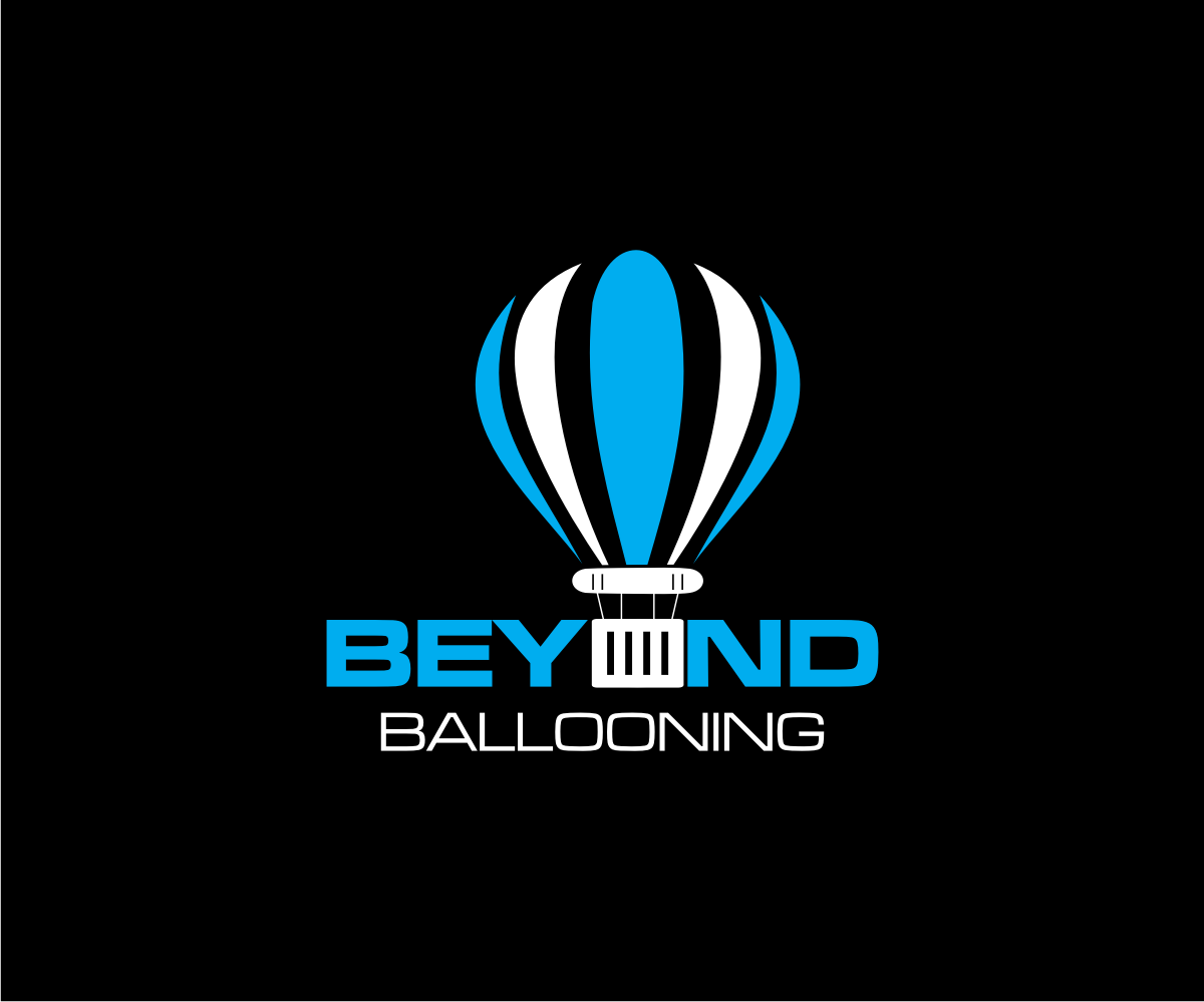 Logo Design by StY_12 for this project | Design #21735210