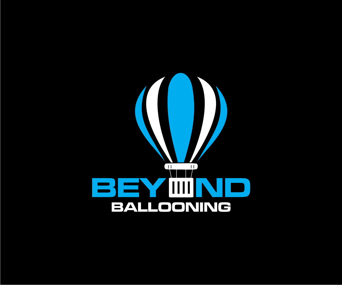 Logo Design by StY_12 for this project | Design #21735252