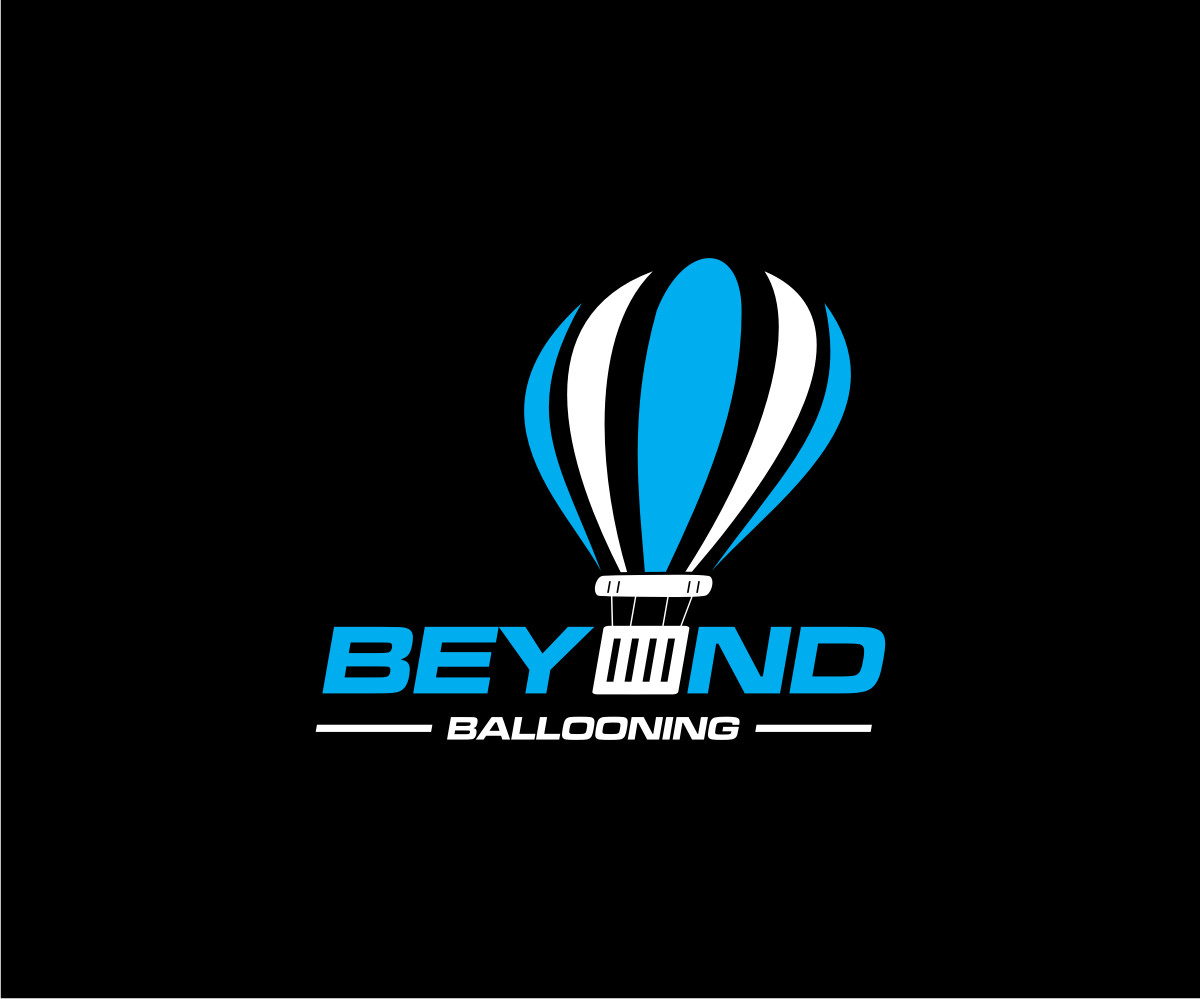 Logo Design by StY_12 for this project | Design #21735287