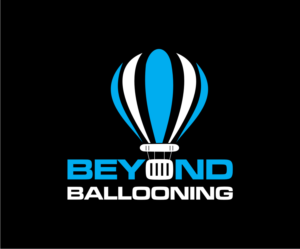 Logo Design by StY_12 for this project | Design: #21735314