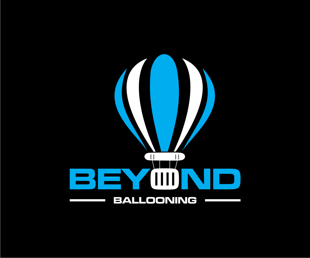 Logo Design by StY_12 for this project | Design #21735341