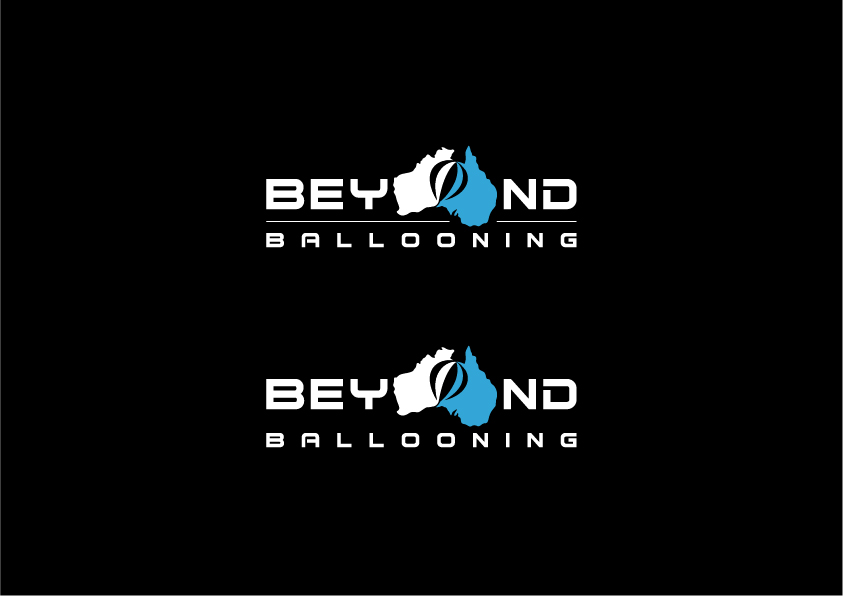 Logo Design by suryo prakadewa for this project | Design #21690619