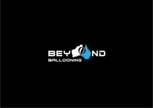 Logo Design by suryo prakadewa for this project | Design: #21690620