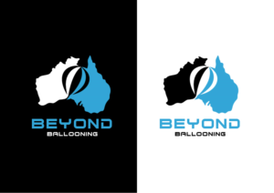 Logo Design by suryo prakadewa for this project | Design: #21690621