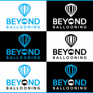 Logo Design by mikevector01