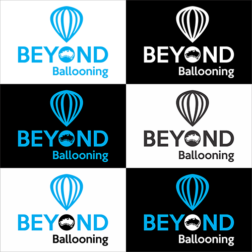 Logo Design by mikevector01 for this project | Design #21698753