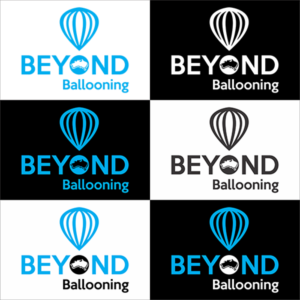 Logo Design by mikevector01 for this project | Design: #21698753