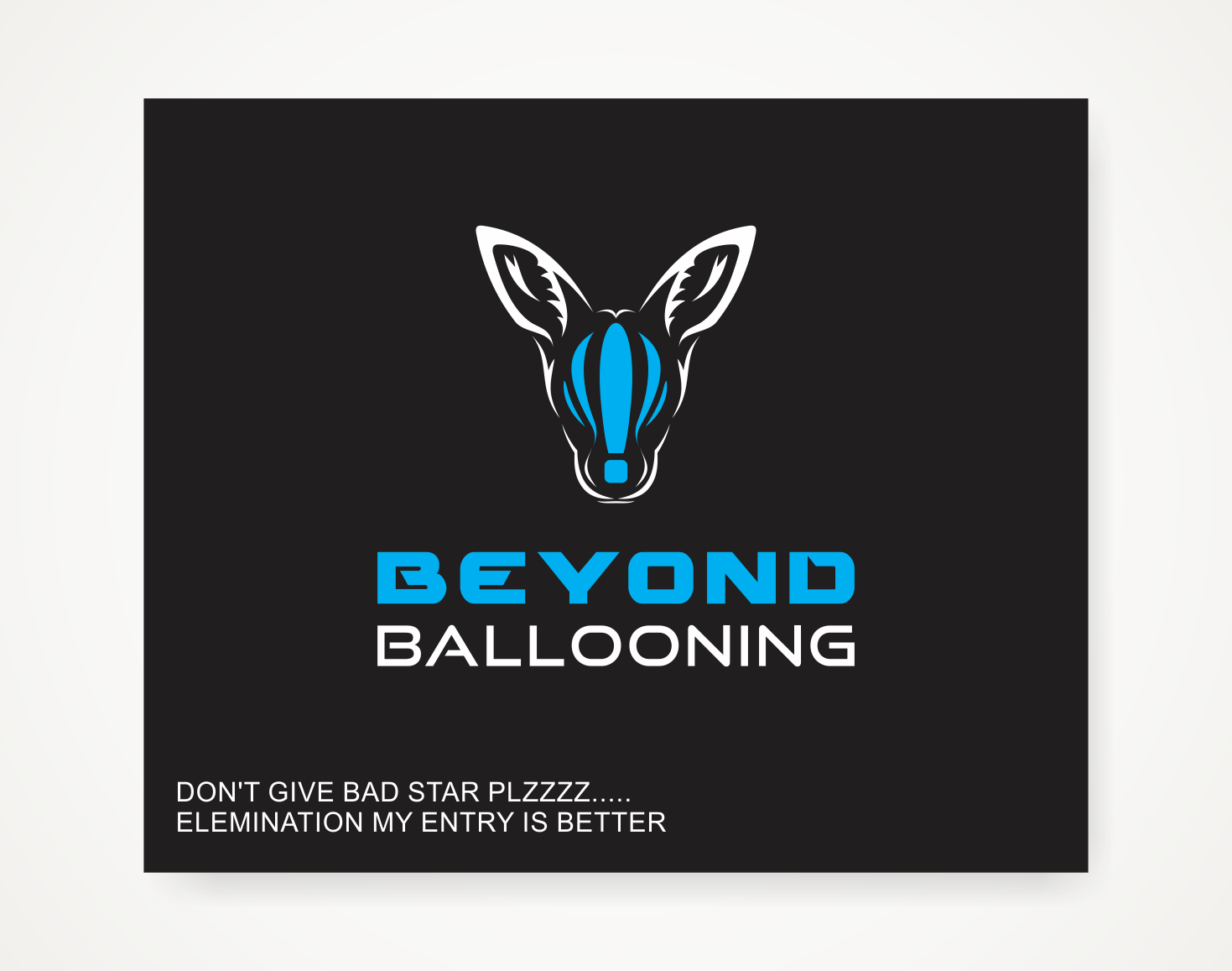 Logo Design by Savana for this project | Design #21711748
