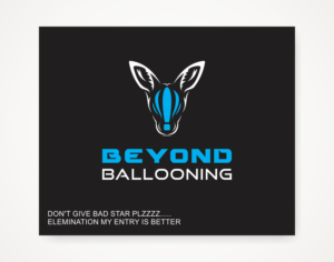 Logo Design by Savana for this project | Design: #21711748
