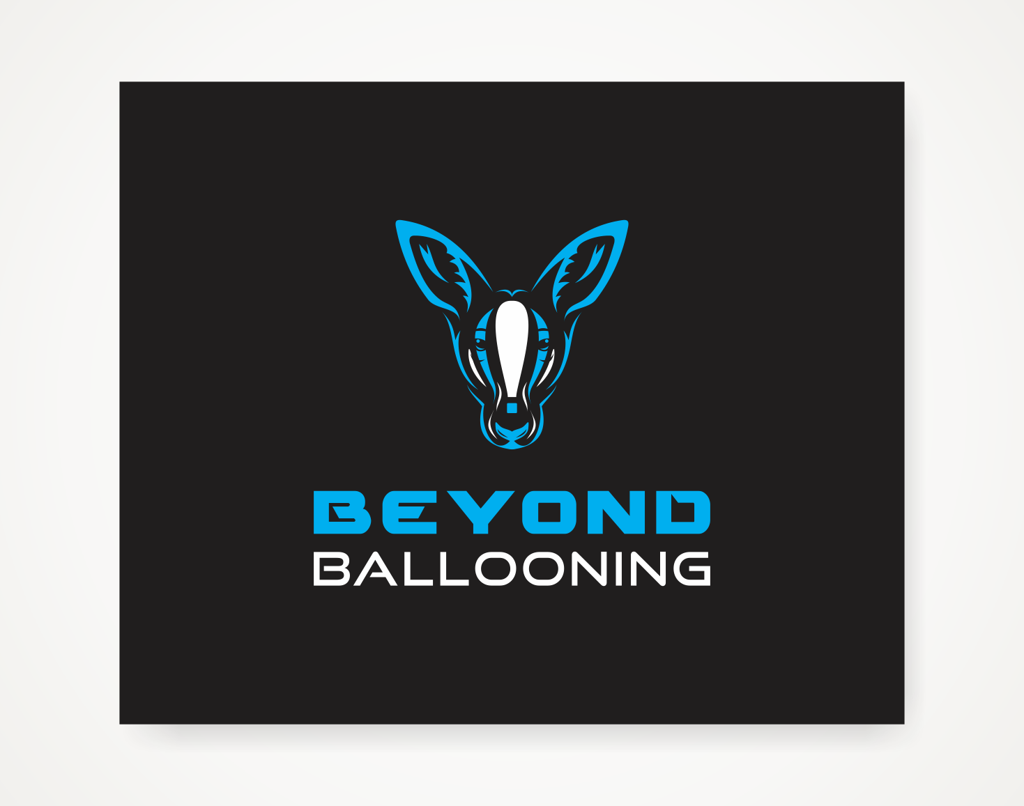Logo Design by Savana for this project | Design #21712035