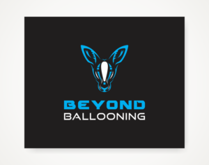 Logo Design by Savana for this project | Design: #21712035