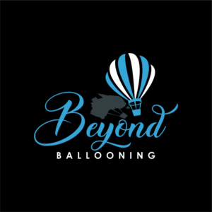 Logo Design by DesignLima for this project | Design: #21724301