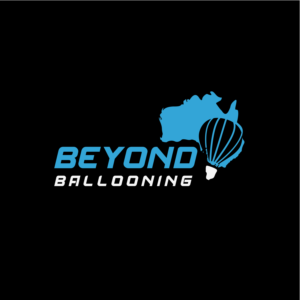 Logo Design by DesignLima for this project | Design: #21724627