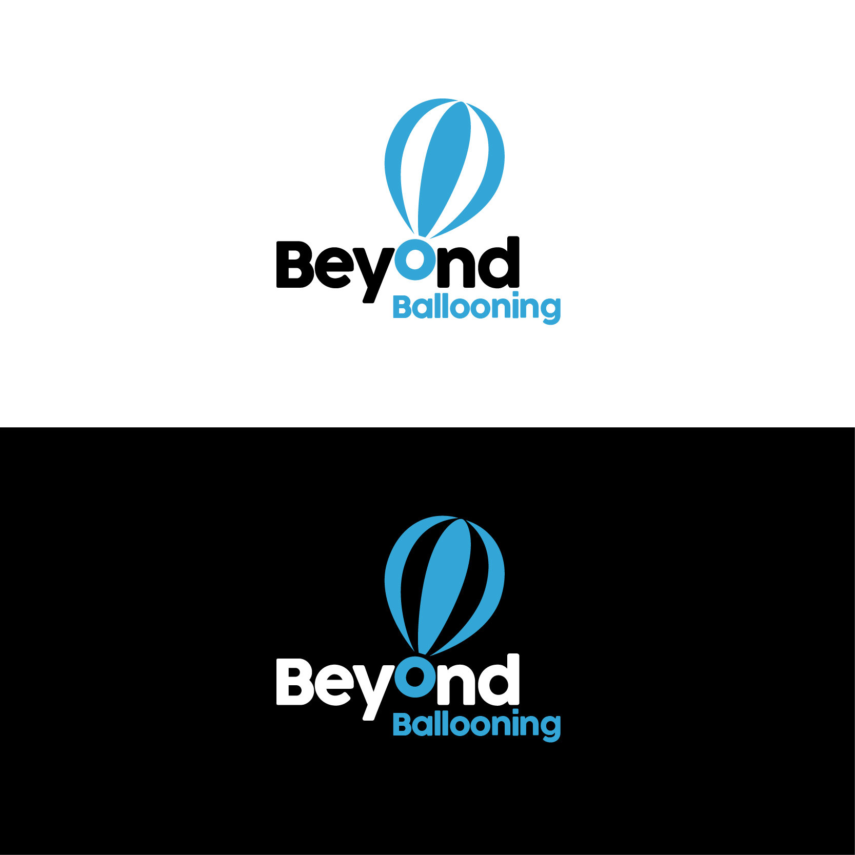 Logo Design by Den Choky for this project | Design #21719618