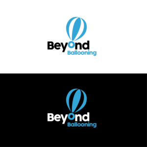 Logo Design by Den Choky