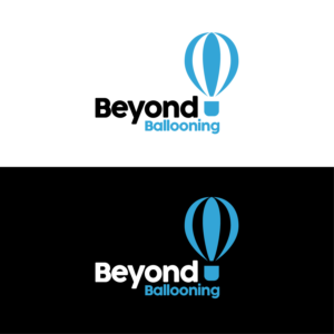 Logo Design by Den Choky for this project | Design: #21719724