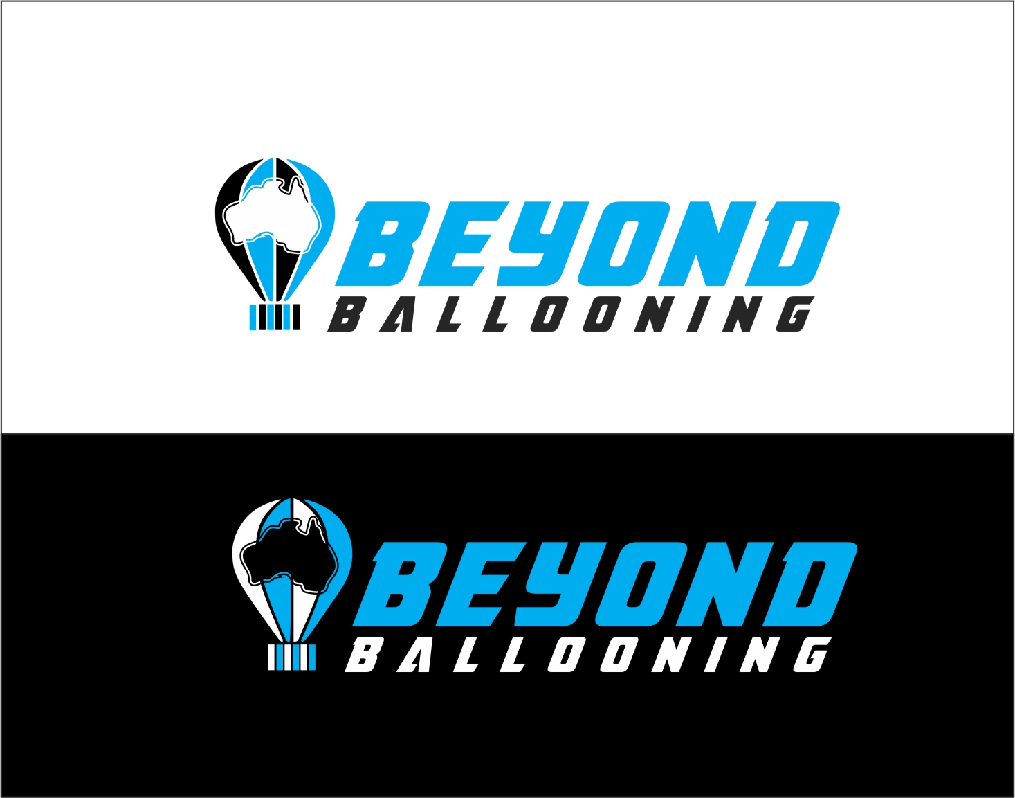 Logo-Design von fumbh.designs für dieses Projekt | Design #21689140