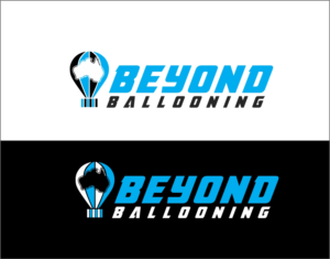Logo Design by fumbh.designs for this project | Design: #21689140