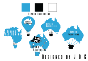 Logo Design by Jón Design company for this project | Design: #21689746