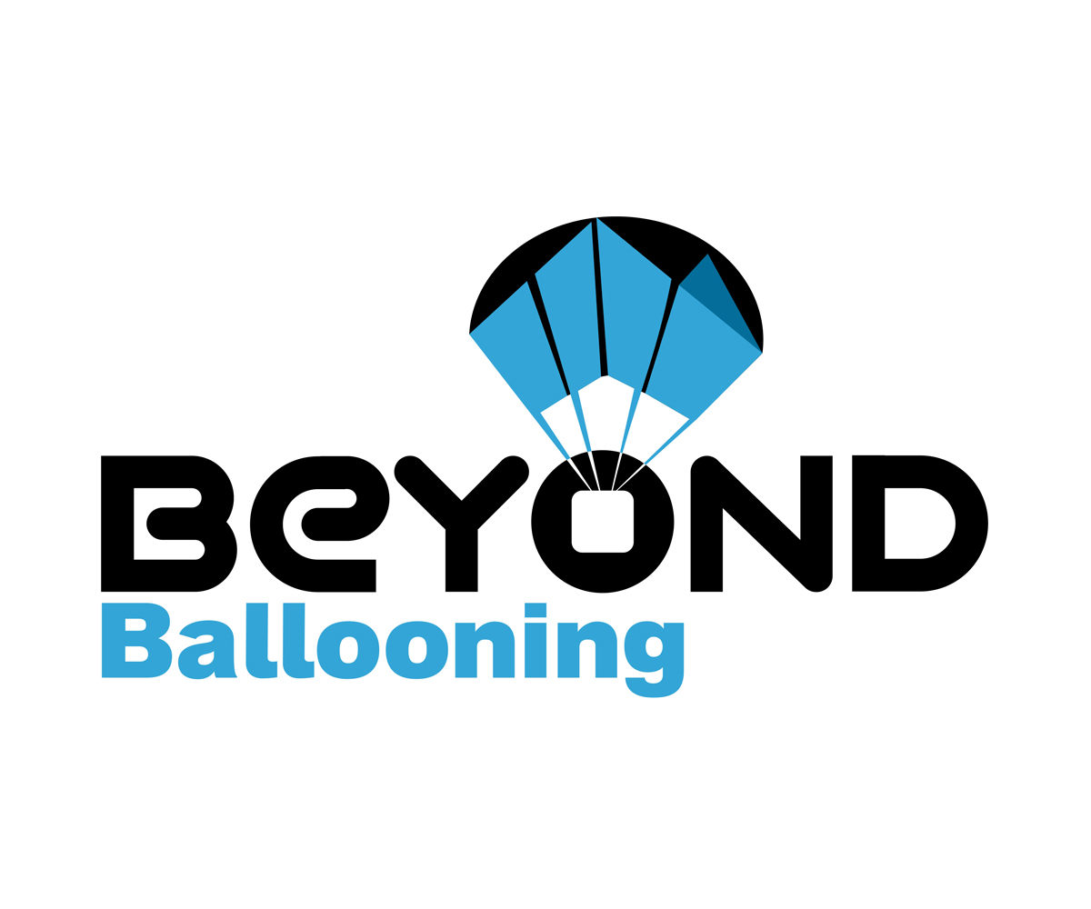 Logo Design by Ronggolawe Ucul for this project | Design #21739707