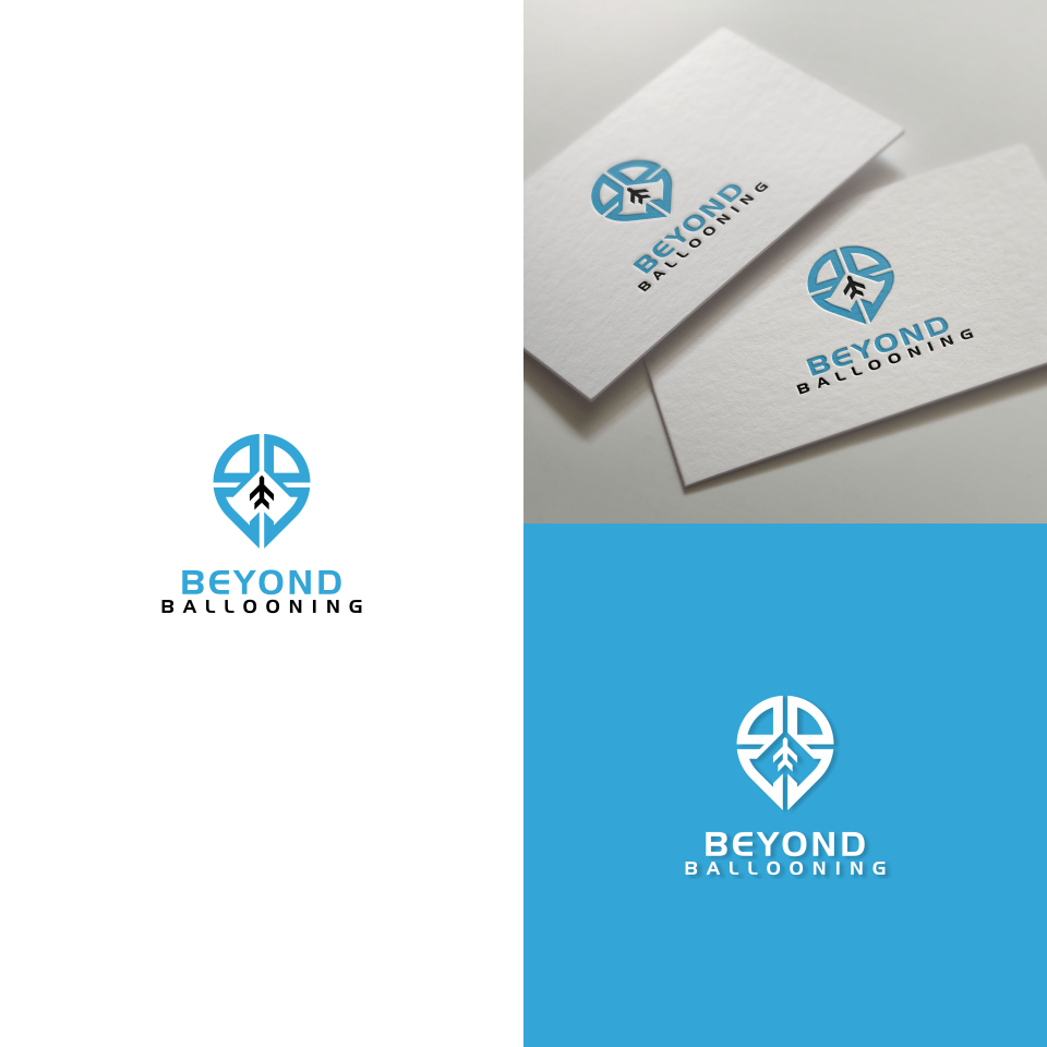 Logo Design by bernadif 2 for this project | Design #21695449