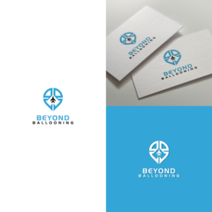 Diseño de Logo por bernadif 2 para este proyecto | Diseño #21695449