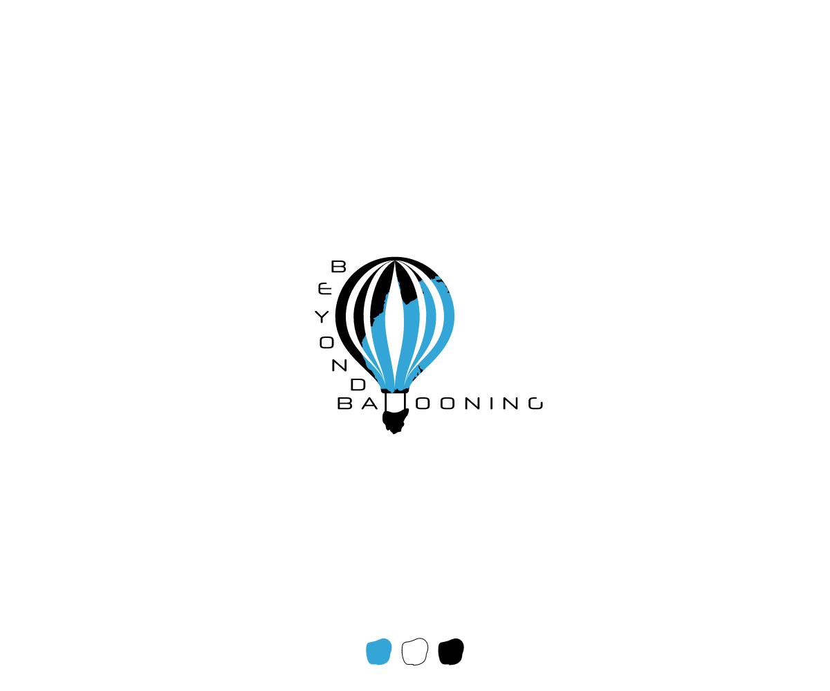 Logo Design by Miranda Mtz. for this project | Design #21731211