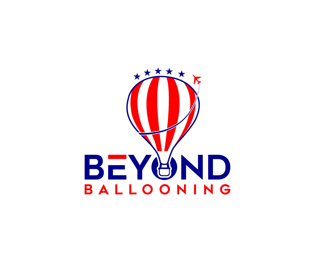 Logo Design by creativerahman82 2 for this project | Design #21695196