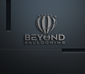 Logo Design by creativerahman82 2 for this project | Design: #21695197